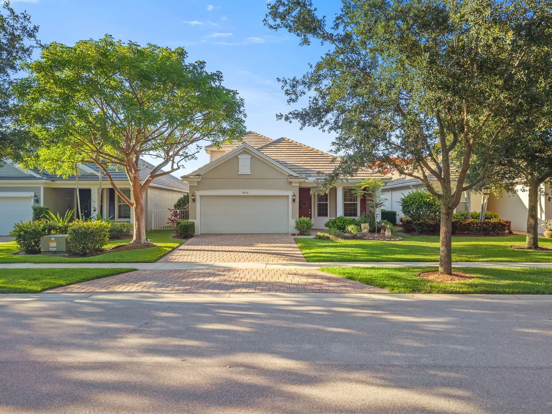 Photo of 9250 Wrangler Drive