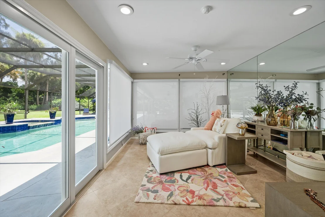 Photo of 13343 DOUBLETREE Circle