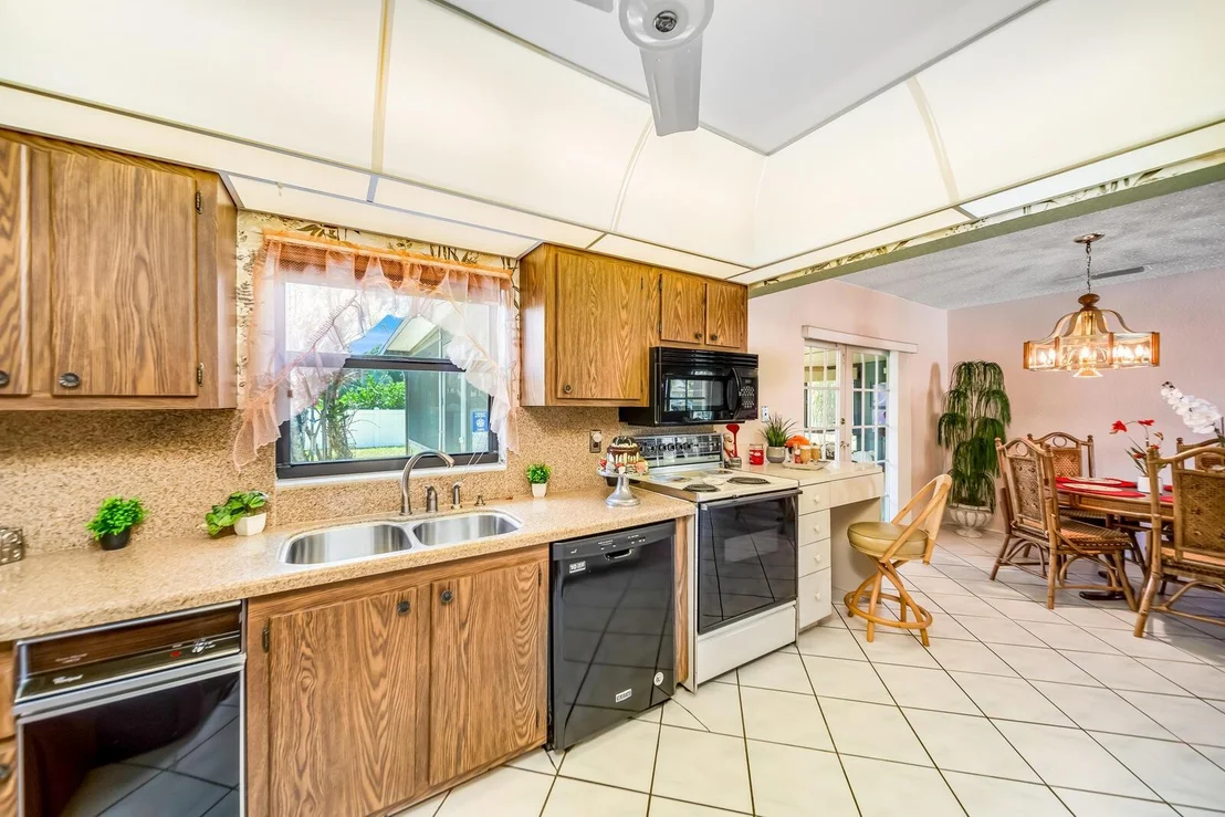Photo of 19491 Colorado Circle