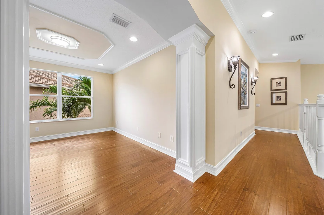 Photo of 8866 Hidden Acres Drive