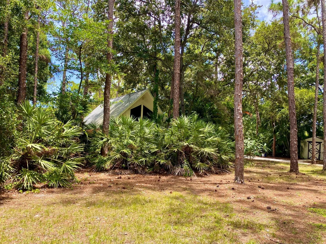 Photo of 16844 127 Drive N