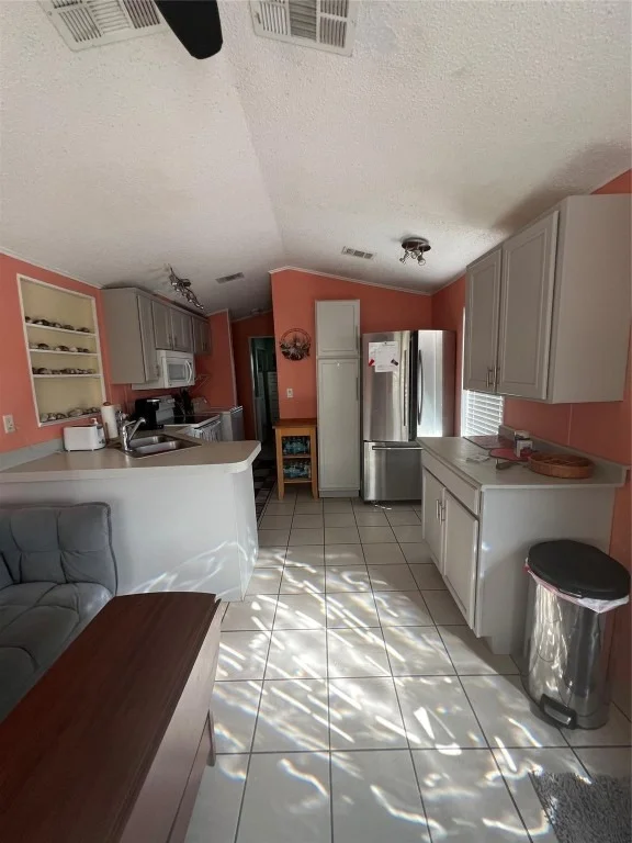Photo of 13560 SE 127th Terrace