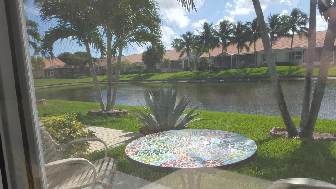 Photo of 6204 Heliconia Road