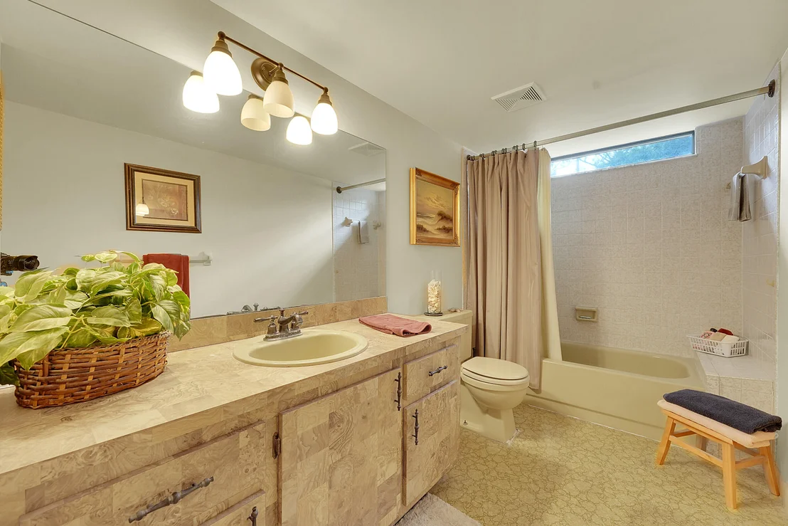 Photo of 16860 96th Terrace N