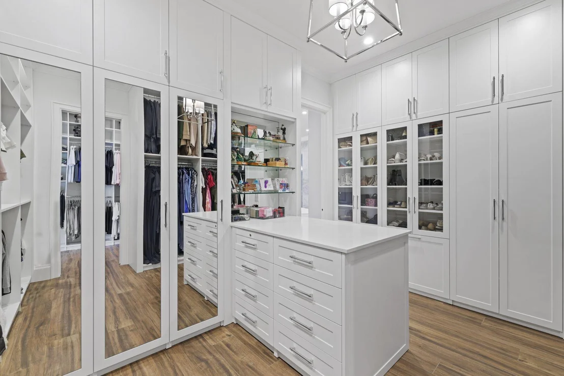 Photo of 3700 NE 24th Avenue