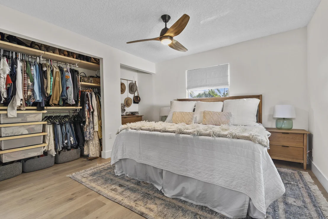 Photo of 4139 Russell Street