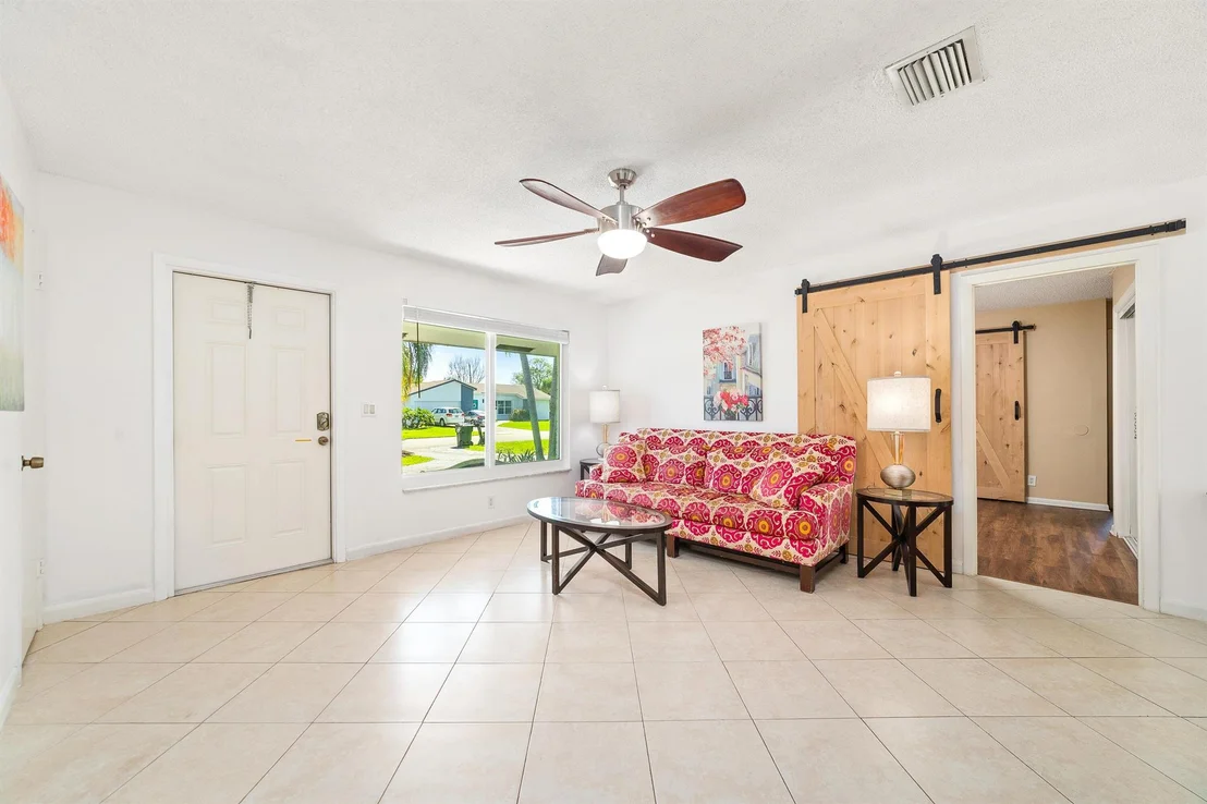 Photo of 638 Eagle Drive
