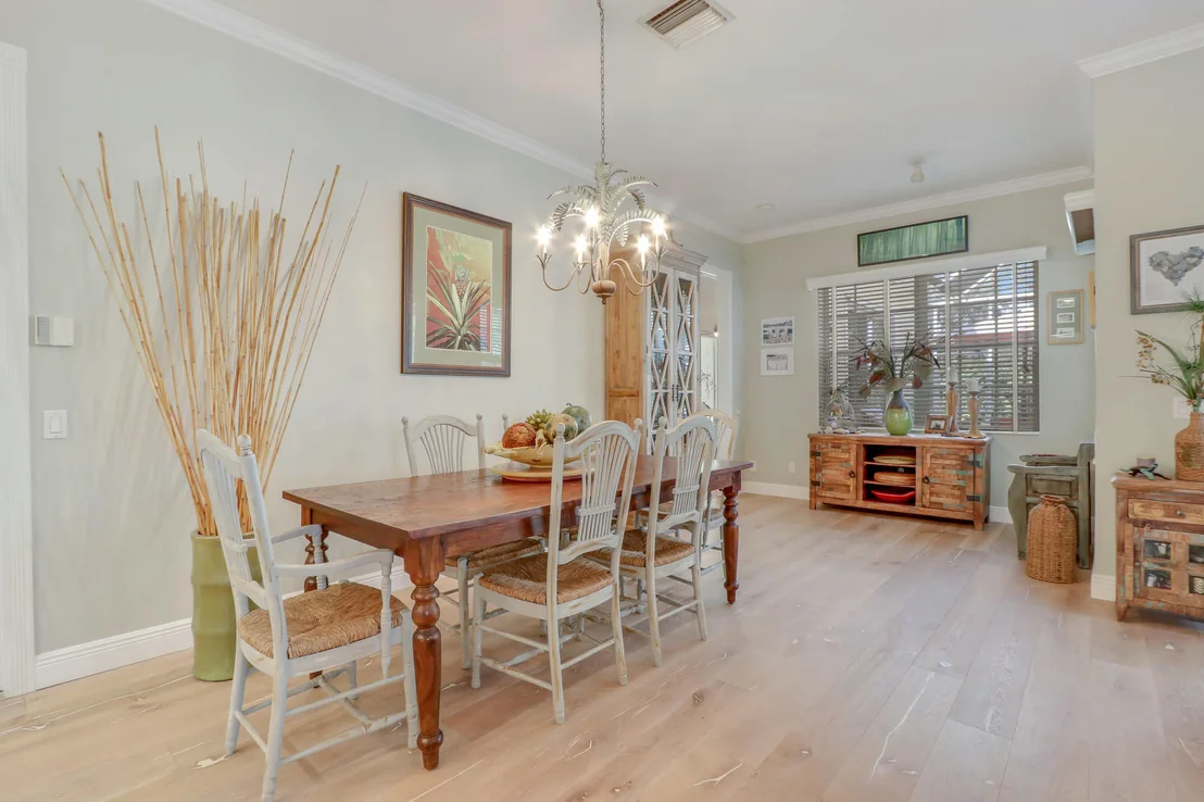 Photo of 138 Sweet Bay Circle