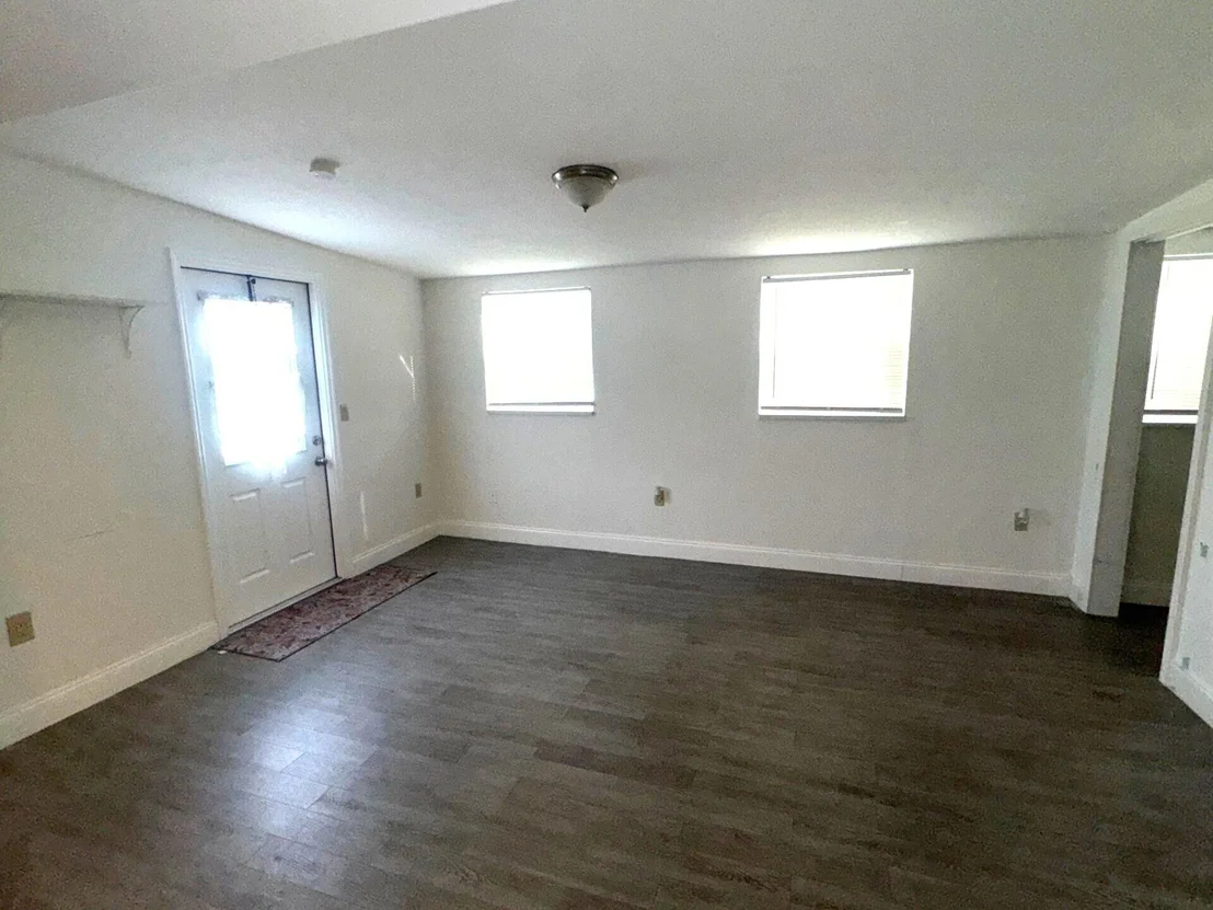 Photo of 4472 SE Alden Avenue