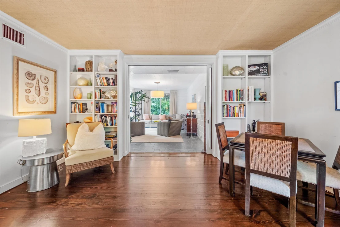 Photo of 258 Pendleton Avenue