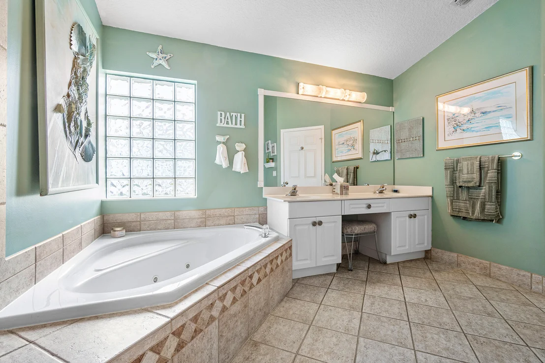 Photo of 3512 Miramontes Circle