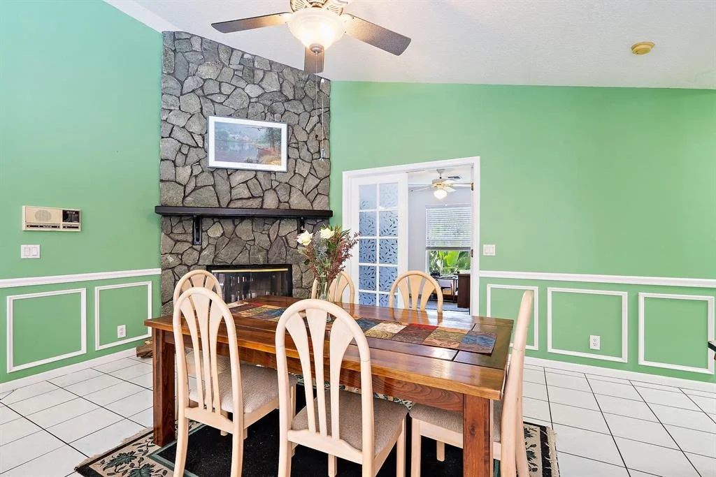 Photo of 200 Jupiter Woods Drive