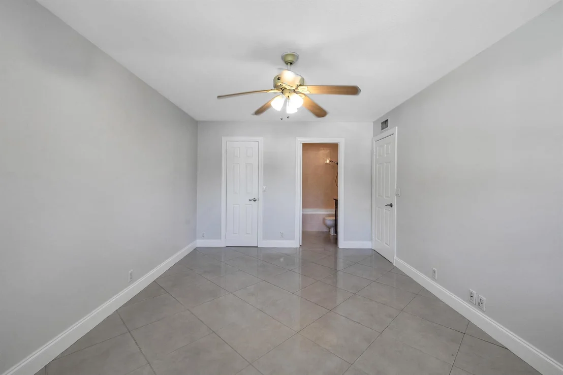 Photo of Unit 202 at 677 Trace Circle
