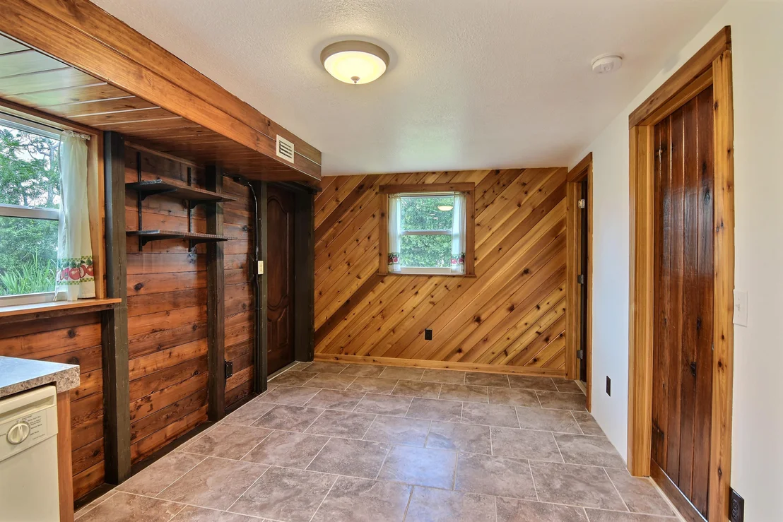 Photo of 5705 Birch Drive