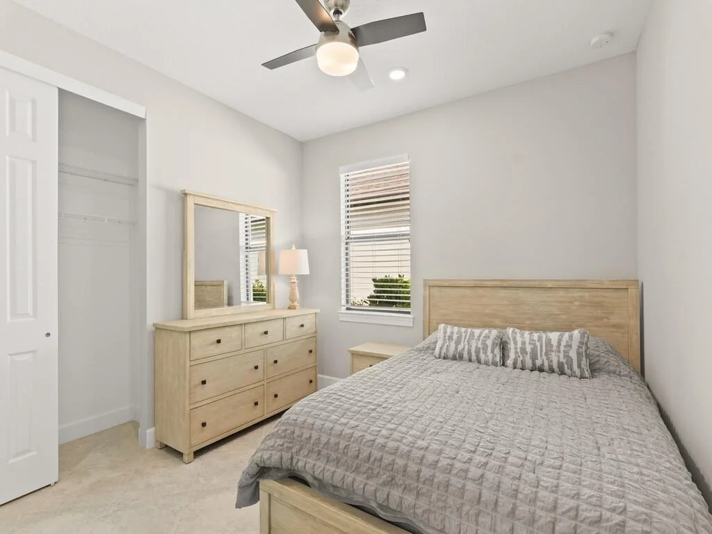 Photo of 4610 Ibis Road