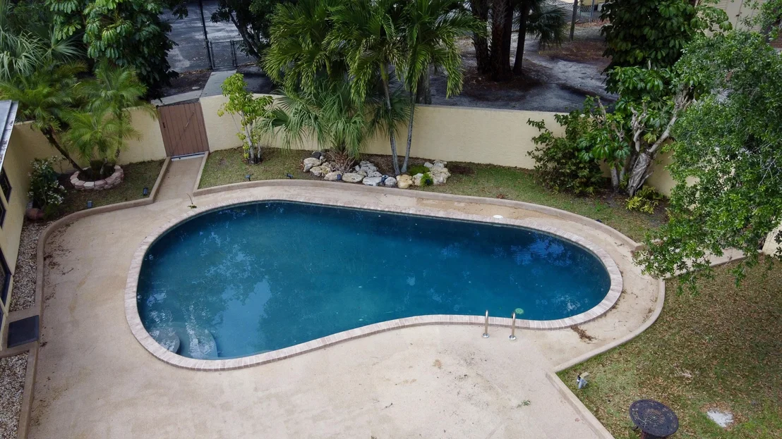Photo of 12143 174th Pl N