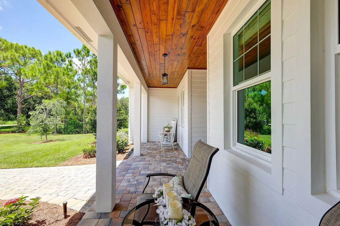 Photo of 10610 Pine Needle Drive