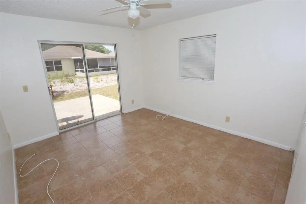 Photo of 10451 Boynton Pl Circle