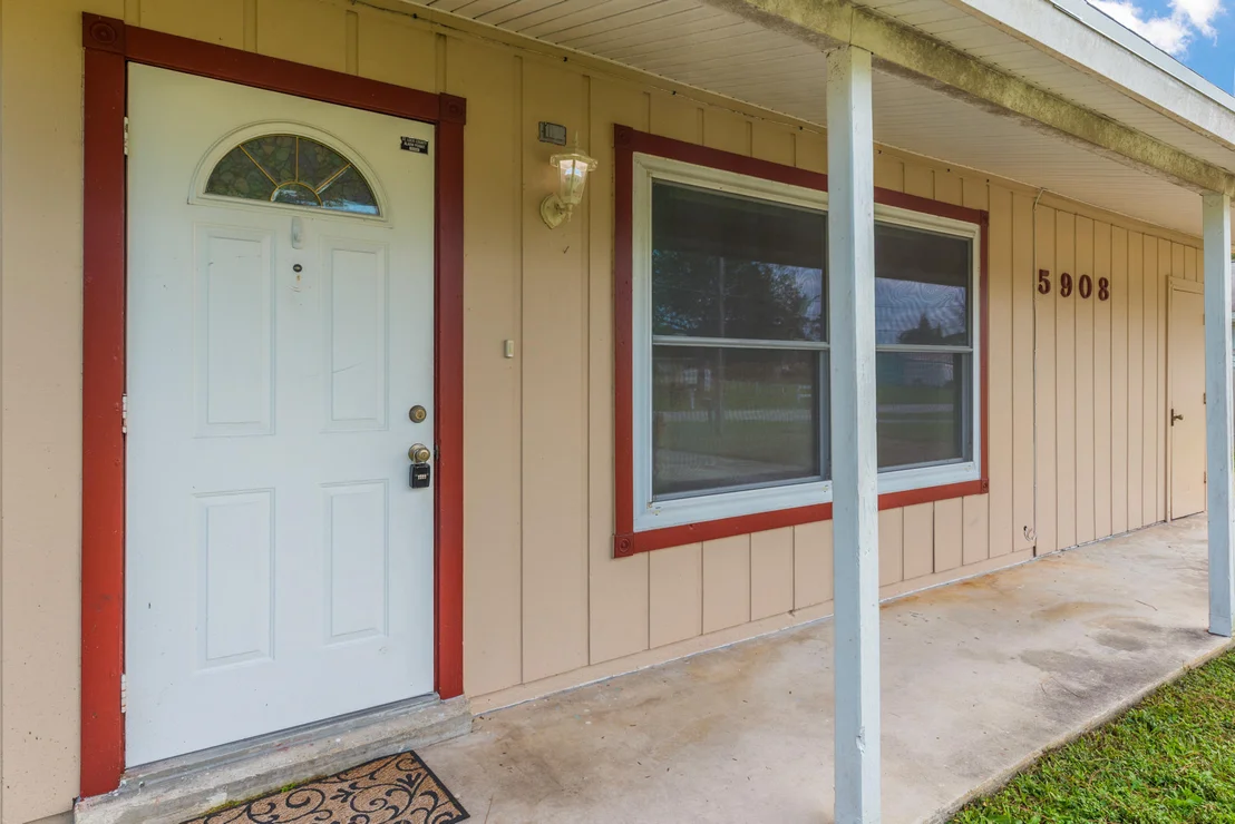 Photo of 5908 Myrtle Drive
