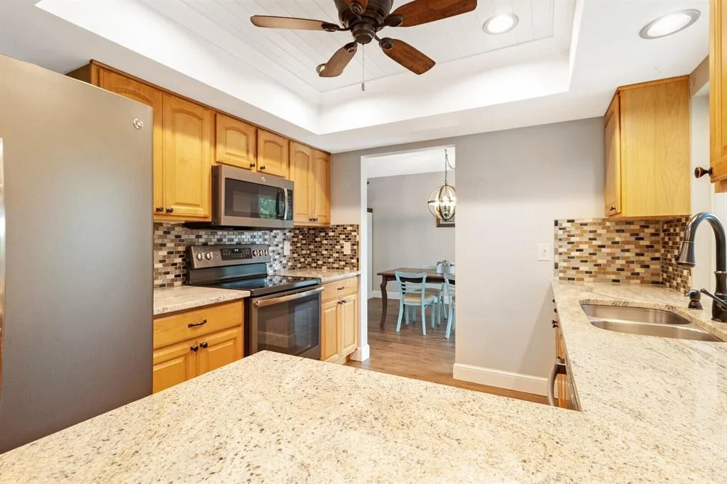 Photo of 81 SE 10 Street