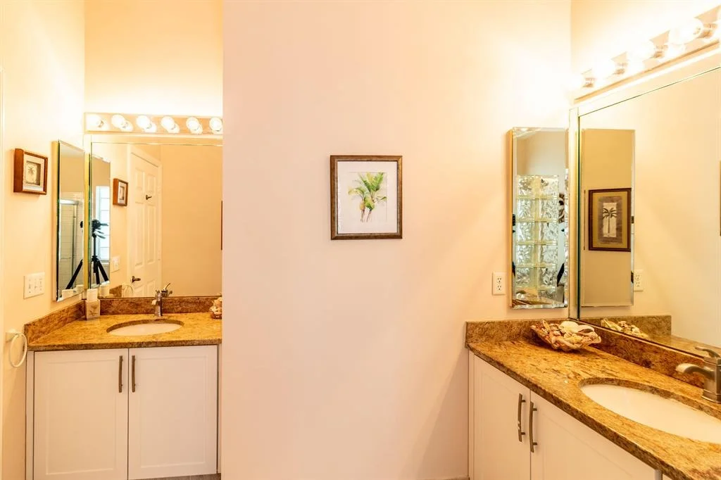 Photo of 7514 Ironbridge Circle