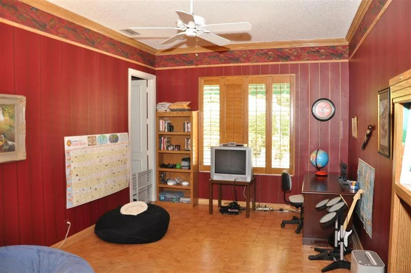 Photo of 16700 Senterra Drive