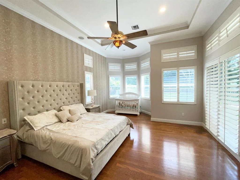 Photo of 8174 Valhalla Drive