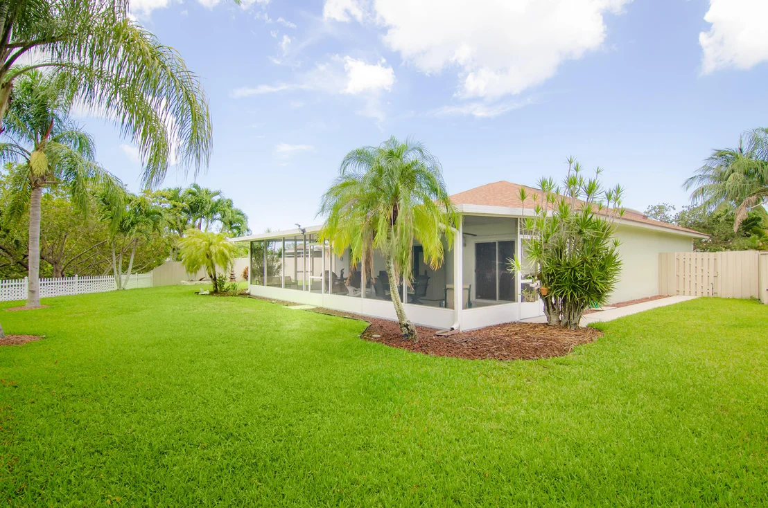 Photo of 180 Sims Creek Lane