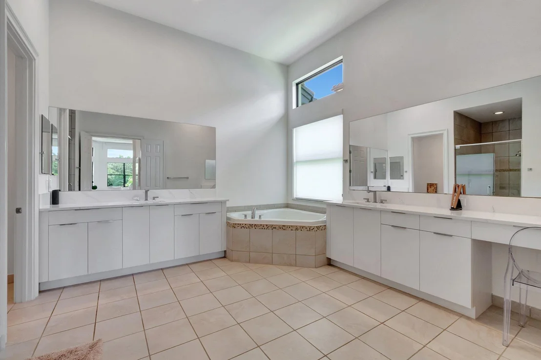 Photo of 9288 Tropez Lane