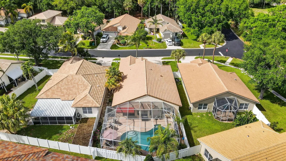 Photo of 7760 Manor Forest Lane