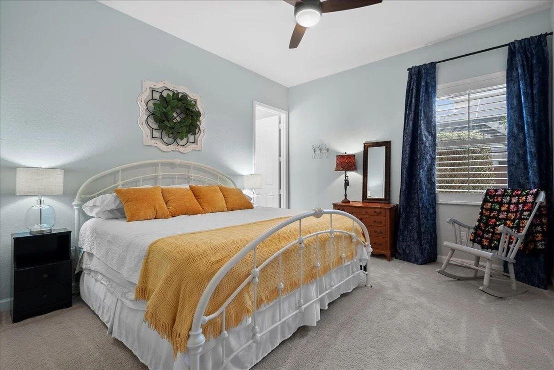 Photo of 1012 Deer Haven Drive