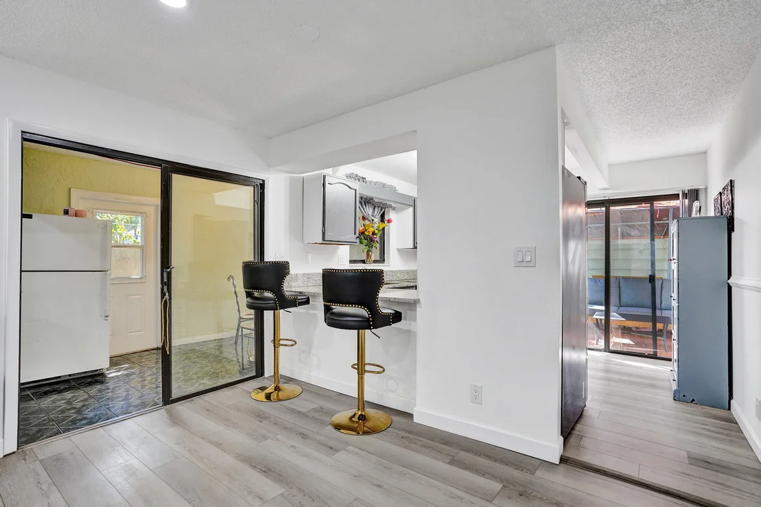 Photo of 11148 Goss Lane