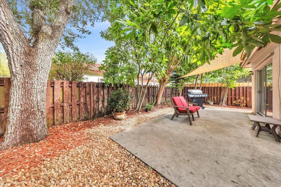 Photo of 6379 NW 38th Drive