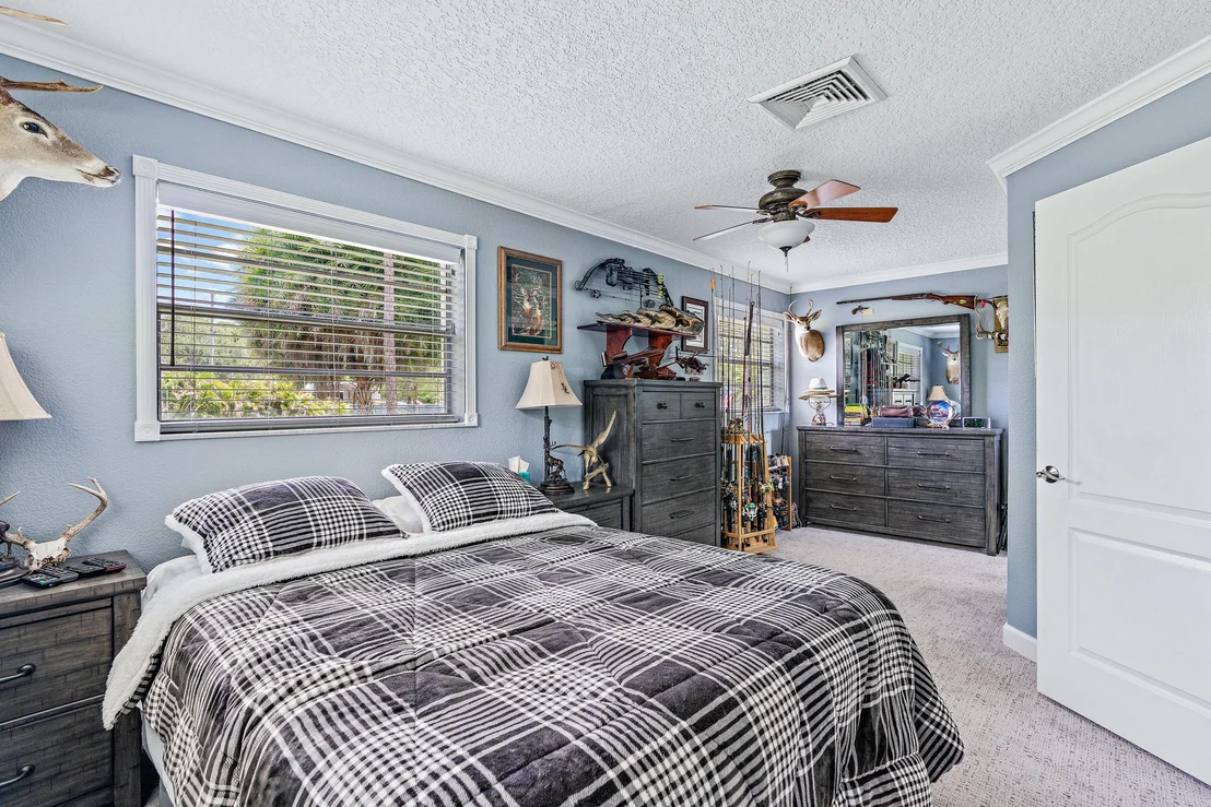 Photo of 8472 Pinto Drive