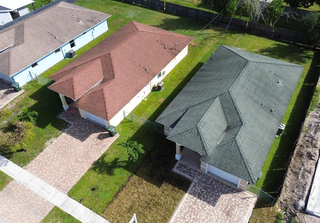Photo of 348 Fleming Avenue