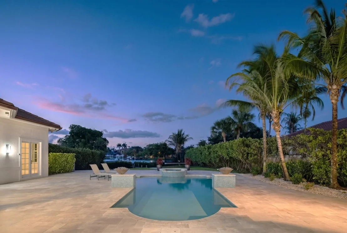 Photo of 8709 SE Compass Island Way