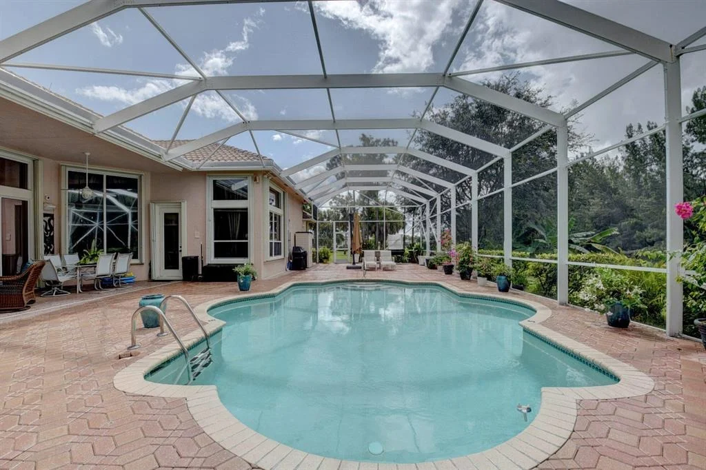 Photo of 8161 Muirhead Circle