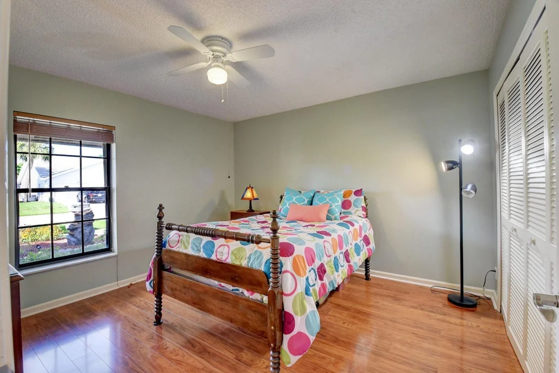 Photo of 314 Sequoia Lane