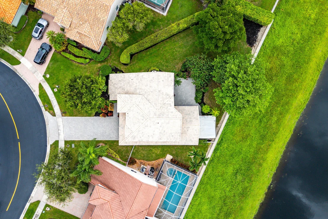 Photo of 23350 Torre Circle