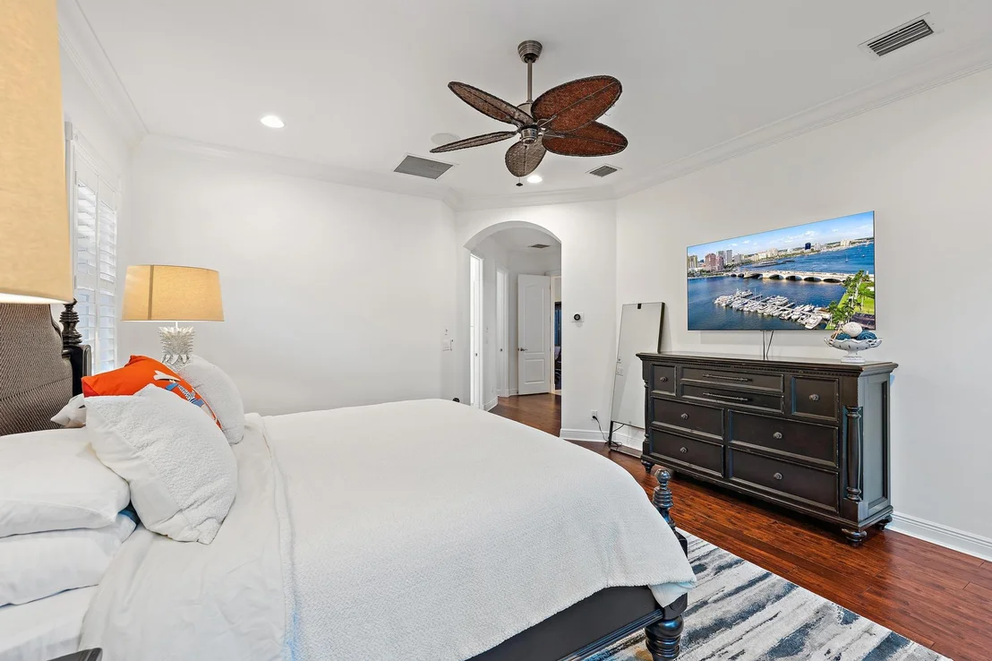 Photo of 107 Nativa Circle