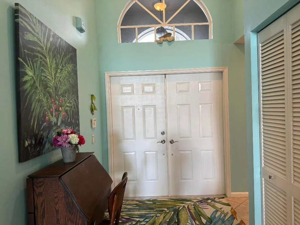 Photo of 3566 Chesapeake Circle