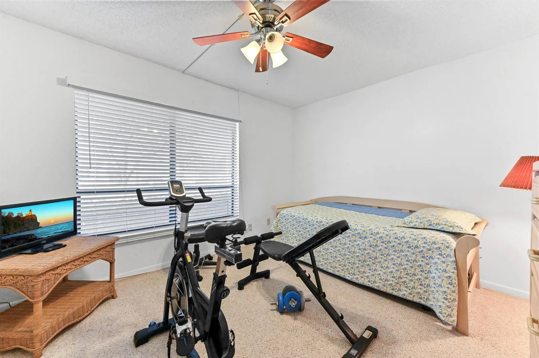 Photo of 2180 NW 69th Terrace