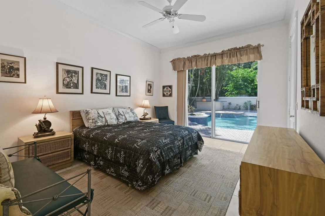 Photo of 4034 SE Hammock Place