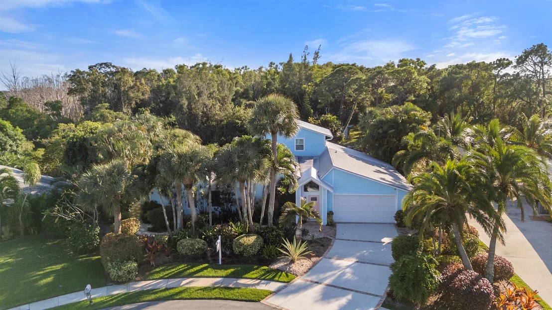 Photo of 1254 Holly Cove Drive