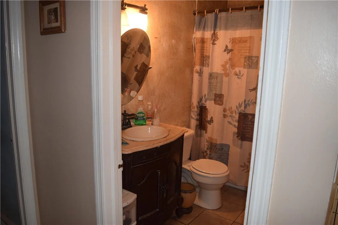 Photo of 15525 Gauntlet Hall Manor