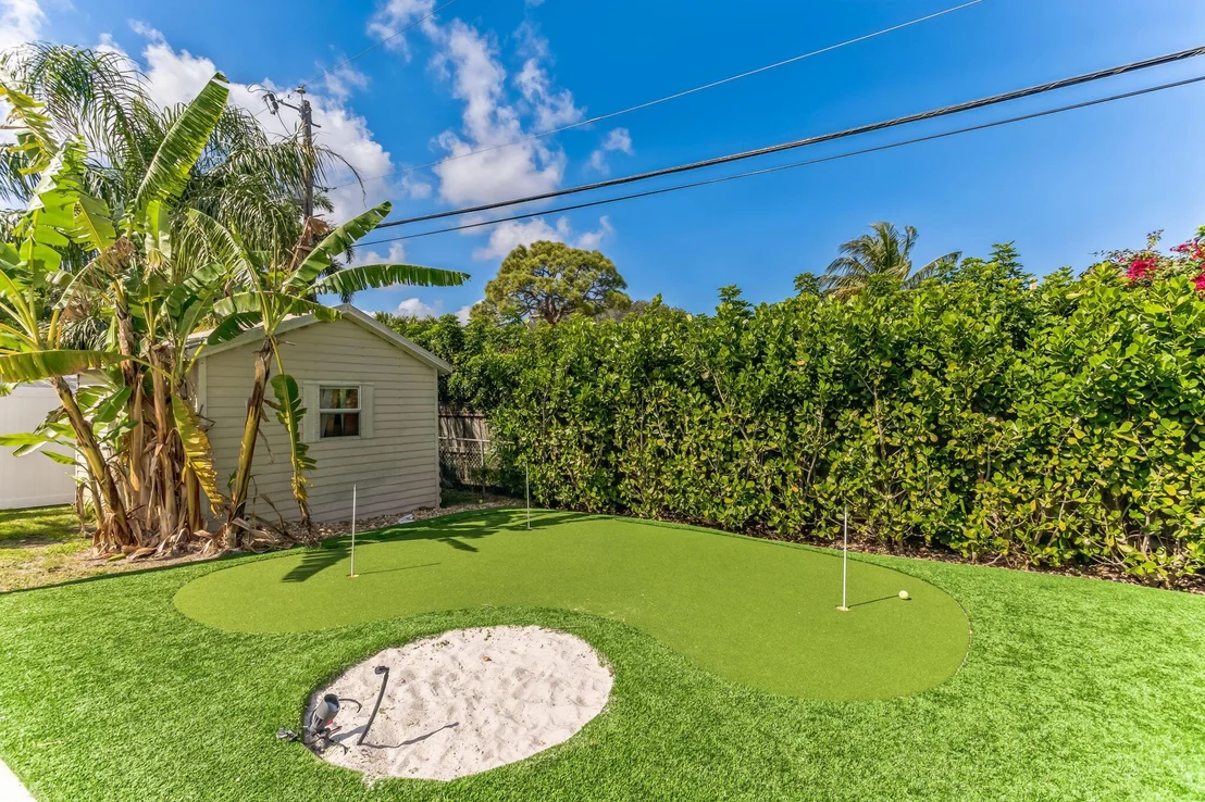 Photo of 19 Willow Road