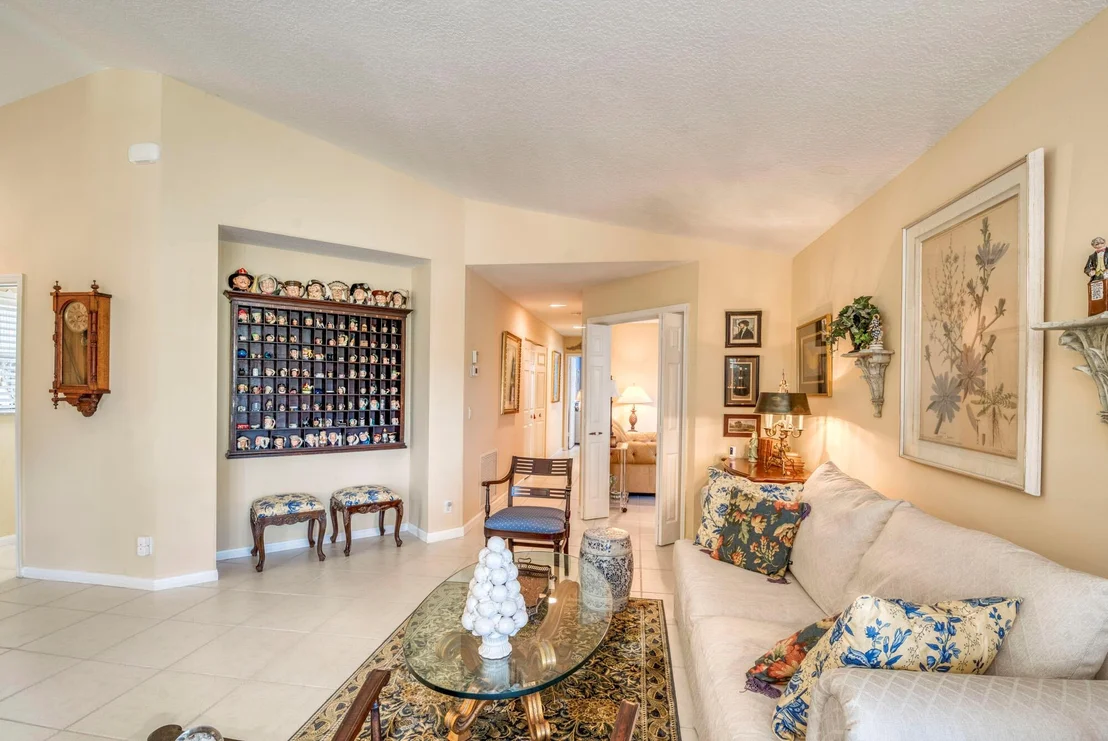 Photo of 7349 Chorale Road