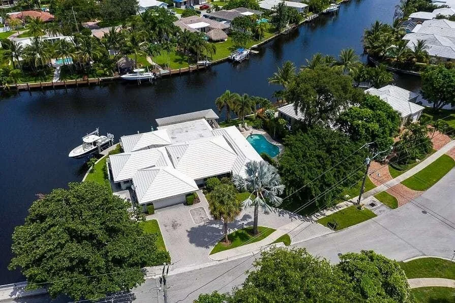 Photo of 1230 Cypress Way
