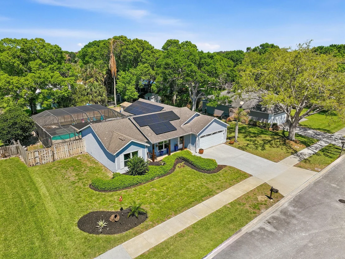 Photo of 5100 9th Street