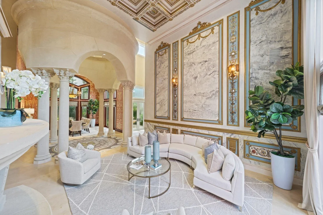 Photo of 379 Mizner Lake Estates Drive